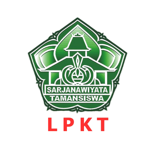 Logo Tamansiswa