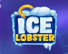 Slot Ice Lobster Pragmatic Messsigol33 Terbaru